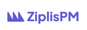 Ziplis PM